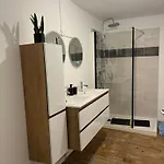 Çiftlik konaklama La Ferme